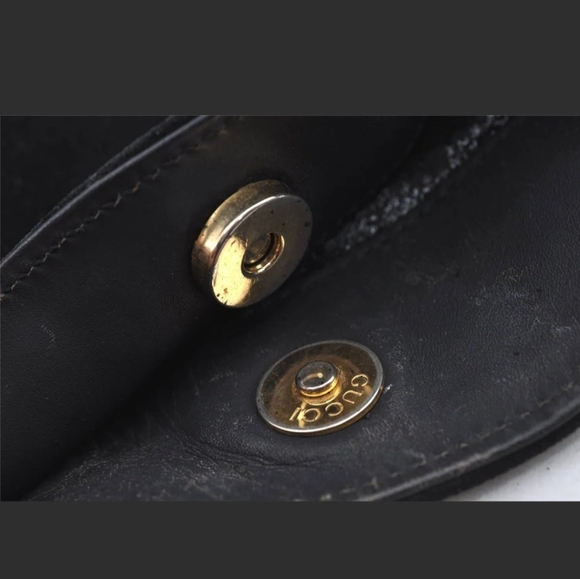 Womens gucci bag - Picture 13 of 16